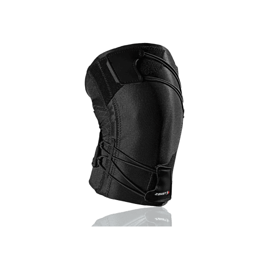 ZAMST - GENOUILLERE RK-1 PLUS