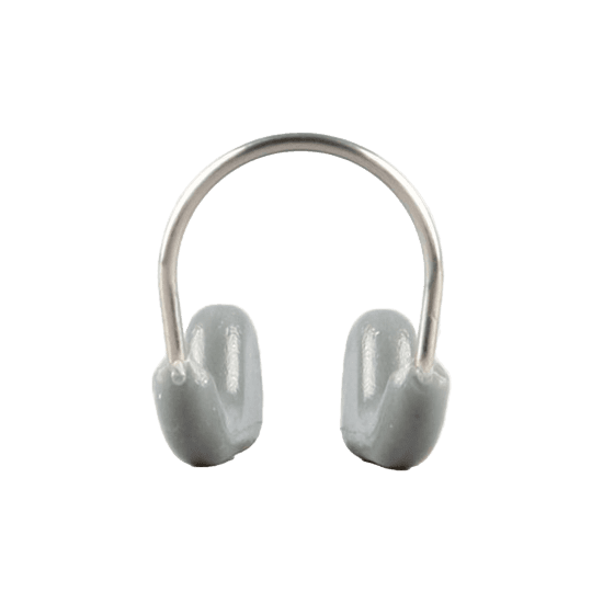 SPEEDO - PINCE NEZ COMPETION P12