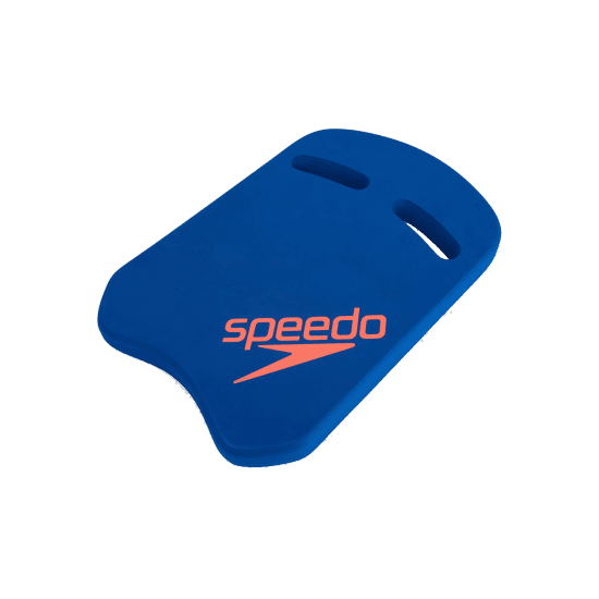 SPEEDO - PLANCHES DE NATATION KICKBOARD