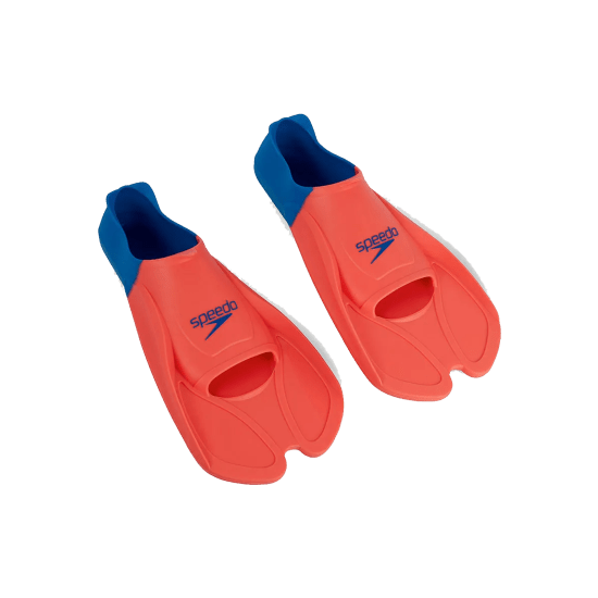 SPEEDO - PALMES TRAINING FIN