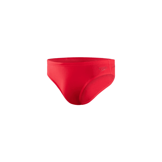 SPEEDO - SLIP DE BAIN ECO+ 7CM HOMME