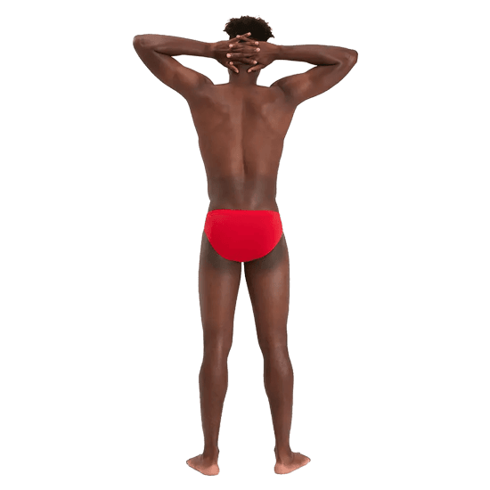 SPEEDO - SLIP DE BAIN ECO+ 7CM HOMME