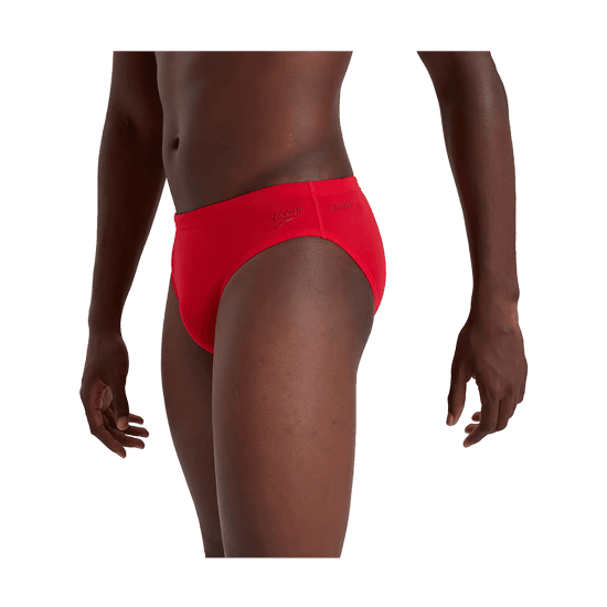 SPEEDO - SLIP DE BAIN ECO+ 7CM HOMME