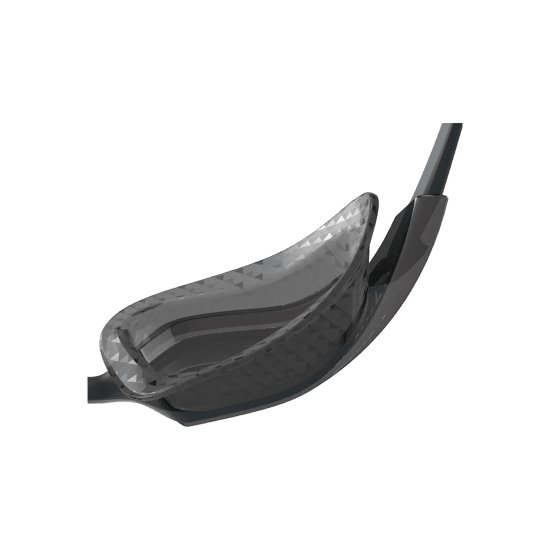 SPEEDO - LUNETTES DE NATATION AQUAPULSE PRO MIRROR P12