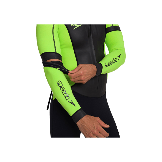 SPEEDO - Combinaison néoprène Swimrun homme