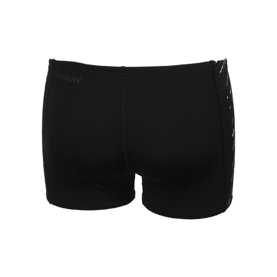 SPEEDO - MAILLOT DE BAIN ECO+ HOMME