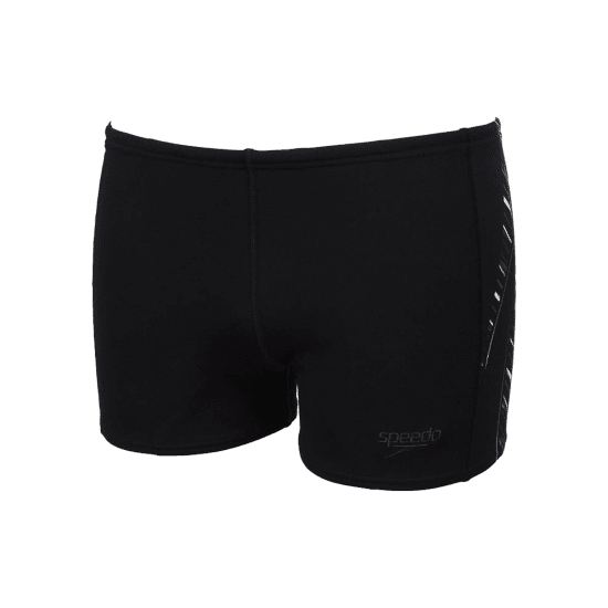 SPEEDO - MAILLOT DE BAIN ECO+ HOMME