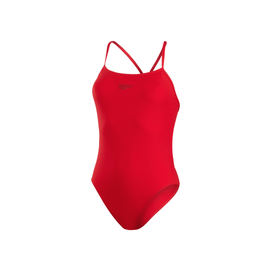 SPEEDO - MAILLOT DE BAIN ECO+ FEMME