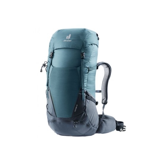 DEUTER - SAC À DOS FUTURA 32 HOMME
