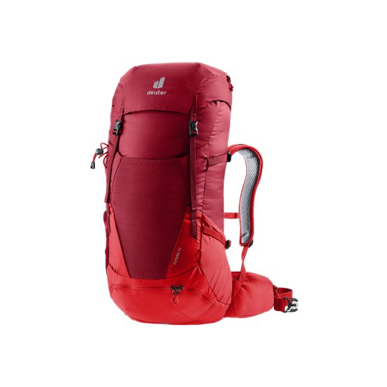 DEUTER - SAC À DOS FUTURA 32 HOMME