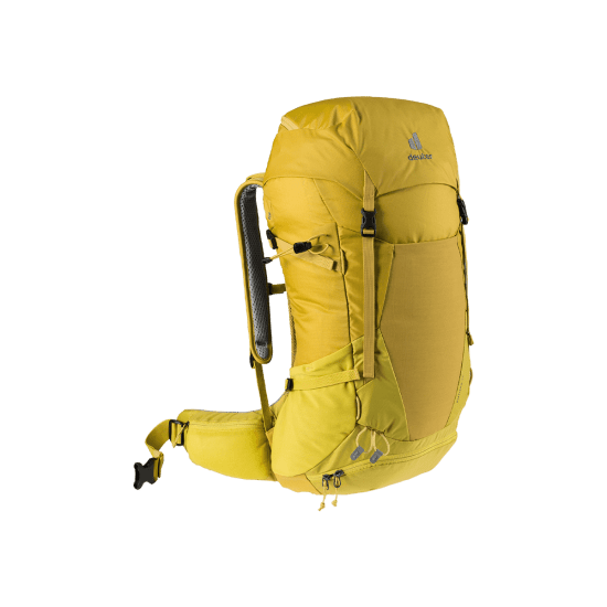DEUTER - SAC À DOS FUTURA 32 HOMME