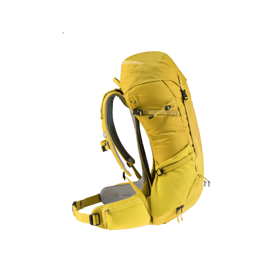 DEUTER - SAC À DOS FUTURA 32 HOMME