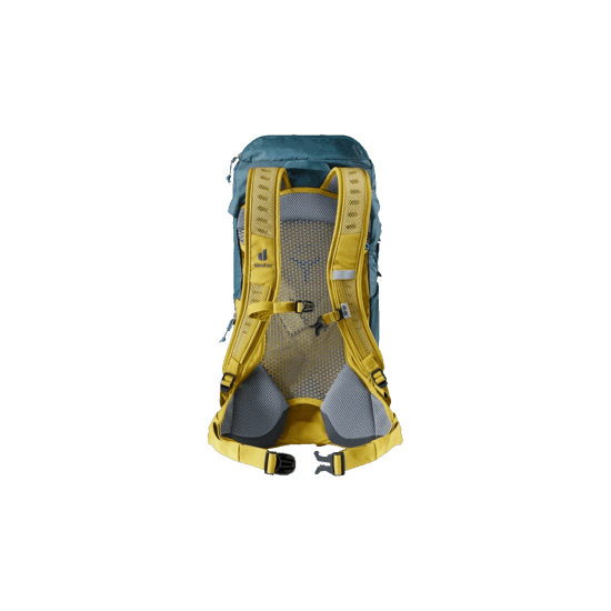 DEUTER - SAC A DOS AC LITE 16 HOMME