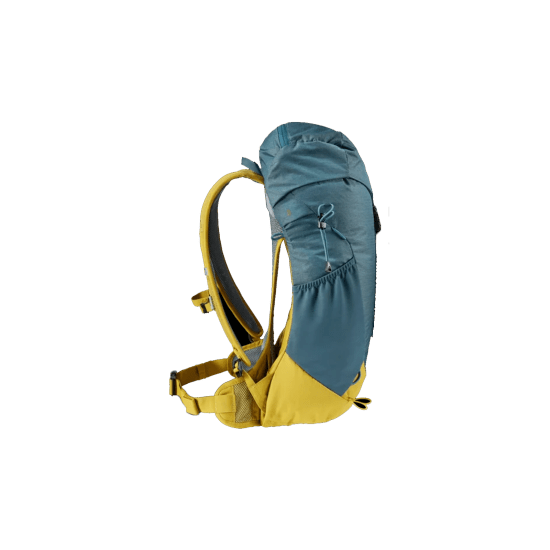 DEUTER - SAC A DOS AC LITE 16 HOMME