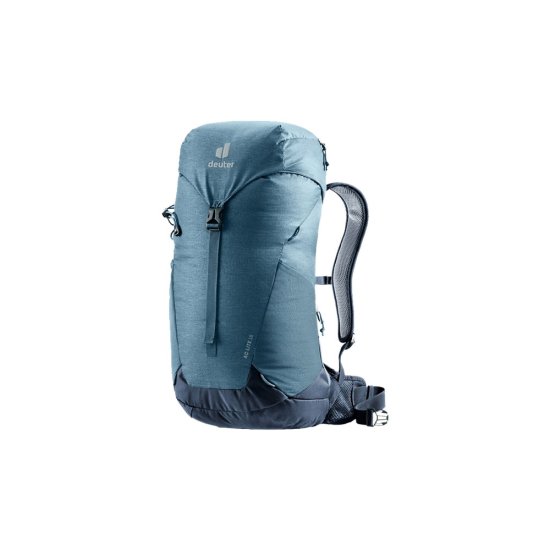 DEUTER - SAC A DOS AC LITE 16 HOMME