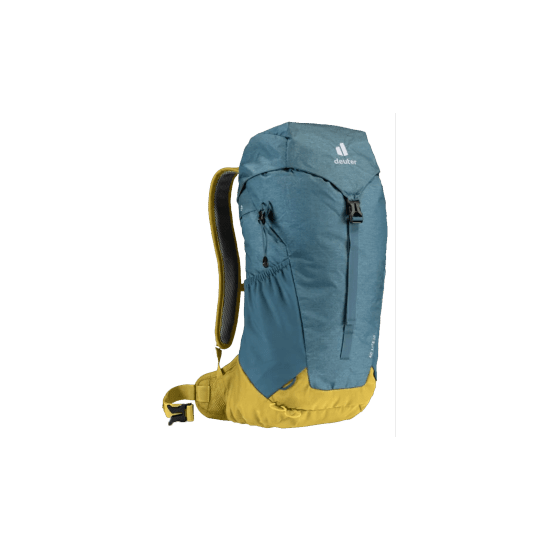 DEUTER - SAC A DOS AC LITE 16 HOMME