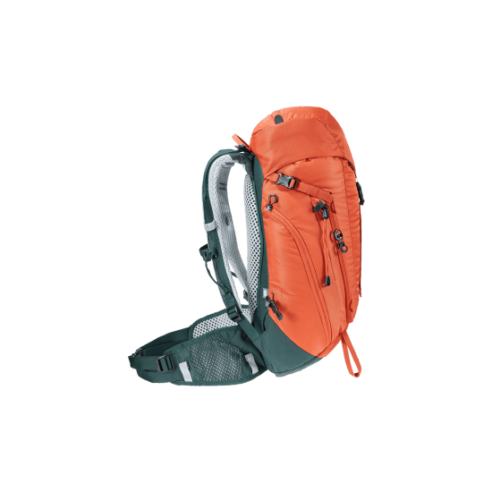 DEUTER - SAC A DOS TRAIL 20 SL FEMME