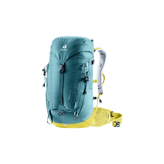 DEUTER - SAC A DOS TRAIL 20 SL FEMME