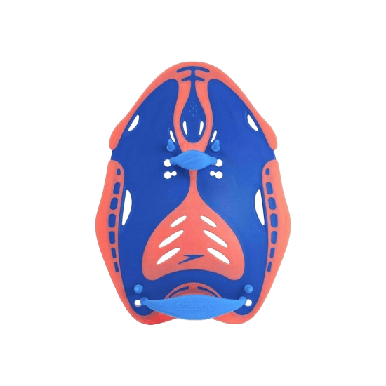 SPEEDO - PLAQUETTES DE NAGE POWER