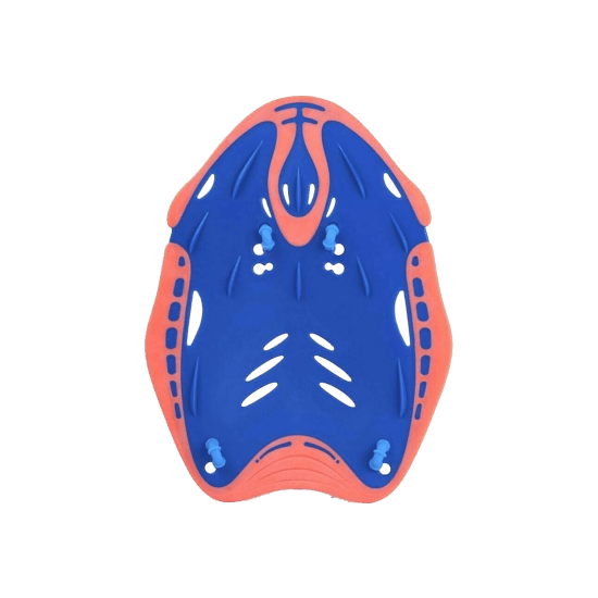 SPEEDO - PLAQUETTES DE NAGE POWER