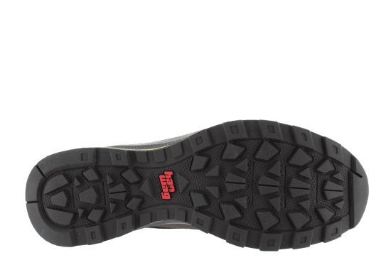 HANWAG - BANKS LOW GTX HOMME