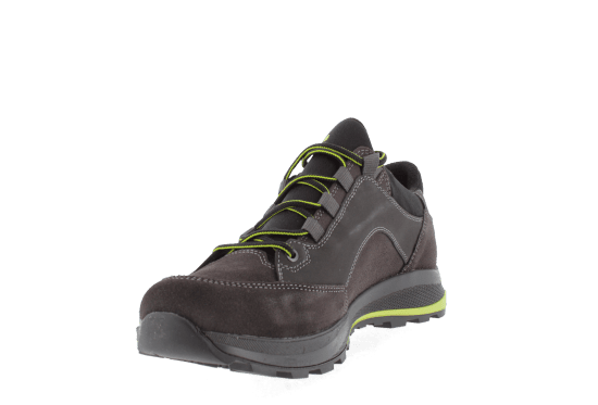 HANWAG - BANKS LOW GTX HOMME