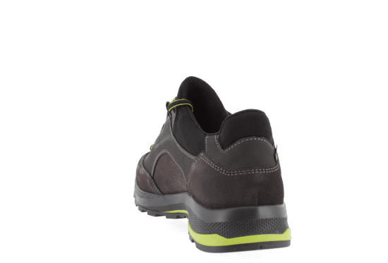 HANWAG - BANKS LOW GTX HOMME