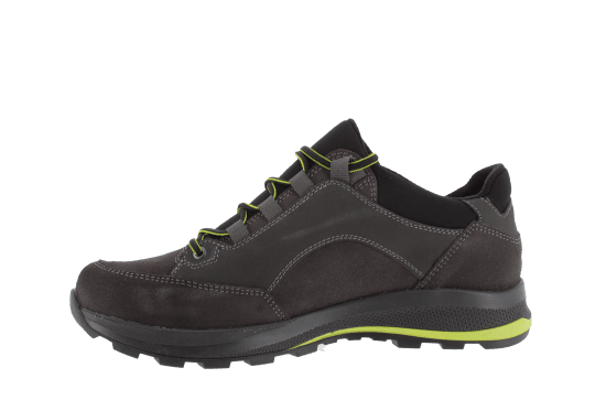 HANWAG - BANKS LOW GTX HOMME