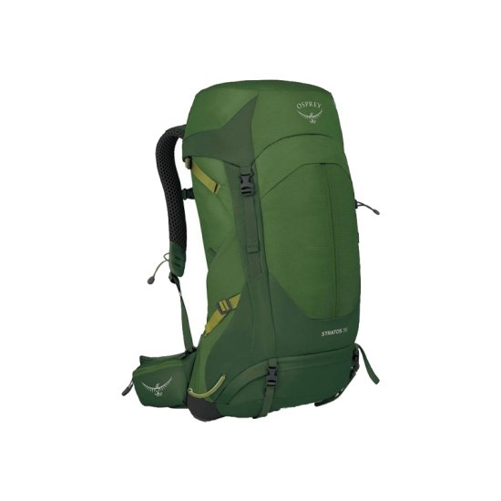 OSPREY - SAC À DOS STRATOS 36 HOMME