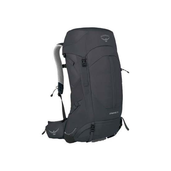 OSPREY - ZAINO STRATOS 36 UOMO