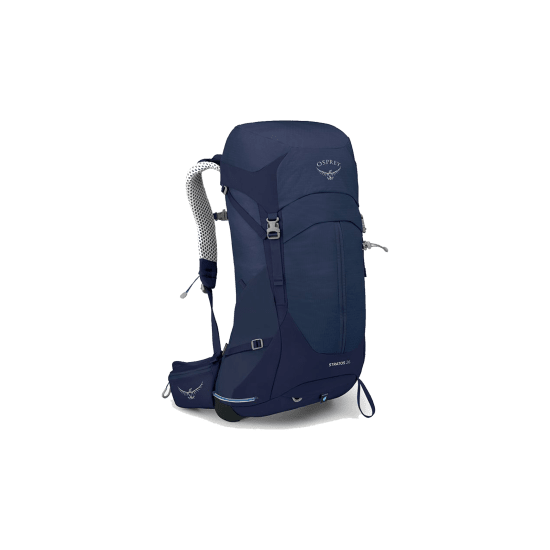 OSPREY - SAC À DOS STRATOS 26 HOMME