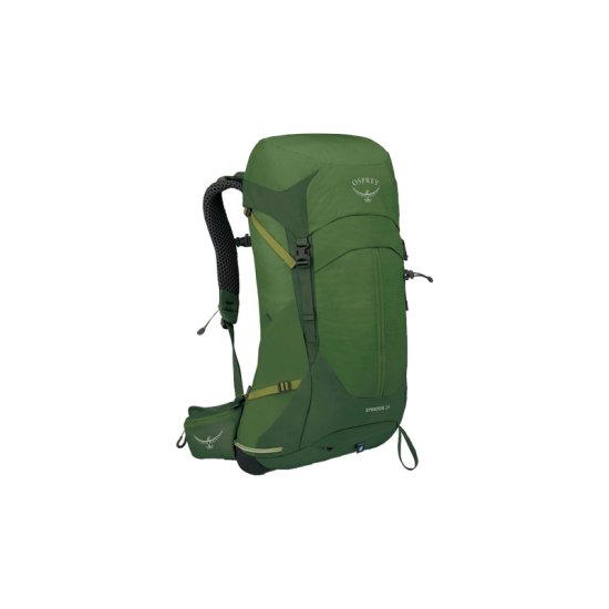 OSPREY - ZAINO STRATOS 26 UOMO