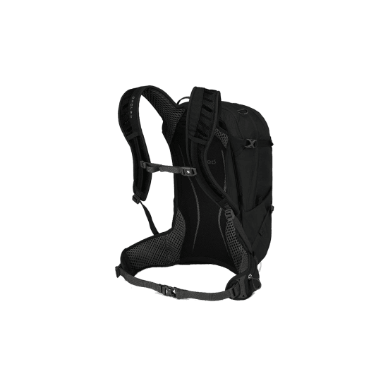 OSPREY - SAC A DOS SYNCRO 20 HOMME