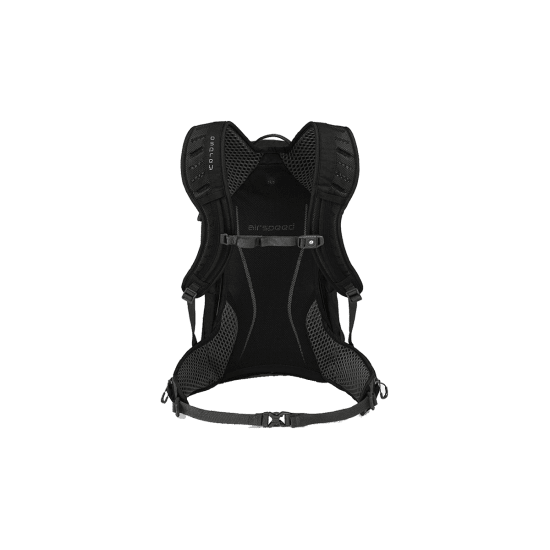 OSPREY - SAC A DOS SYNCRO 20 HOMME