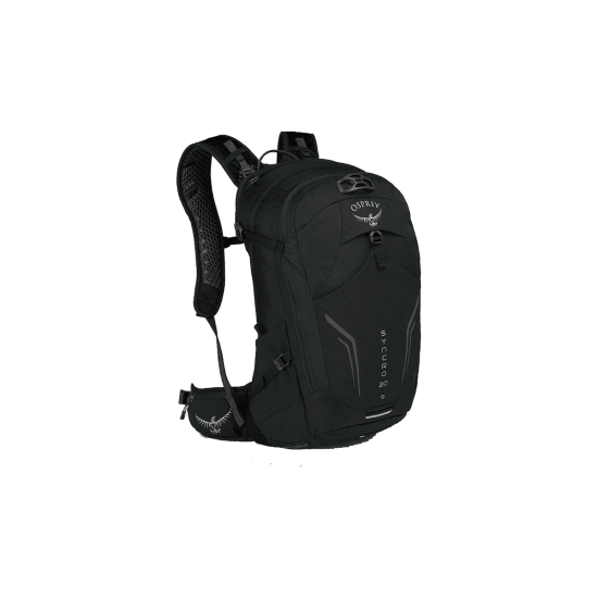 OSPREY - SAC A DOS SYNCRO 20 HOMME