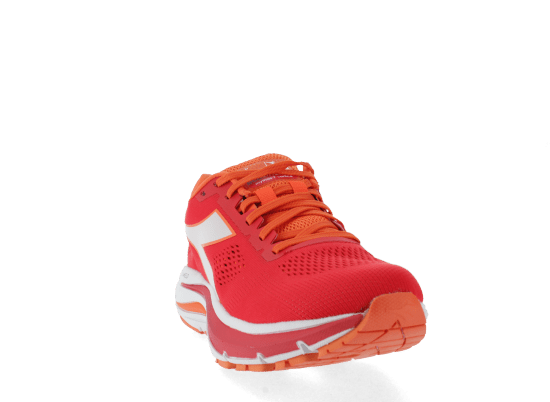 DIADORA - MYTHOS BLUSHIELD 7 VORTIC FEMME