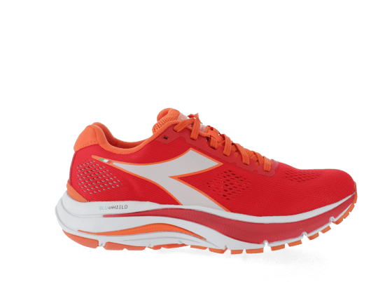 DIADORA - MYTHOS BLUSHIELD 7 VORTIC FEMME