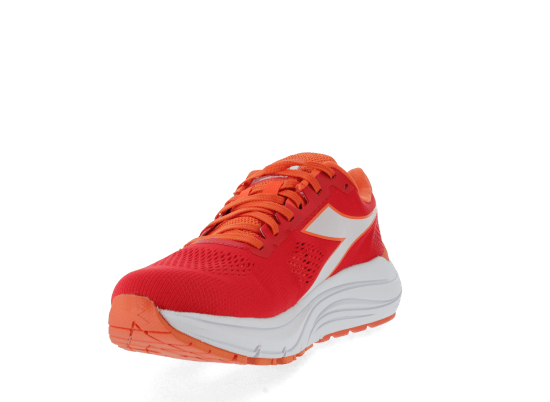 DIADORA - MYTHOS BLUSHIELD 7 VORTIC FEMME