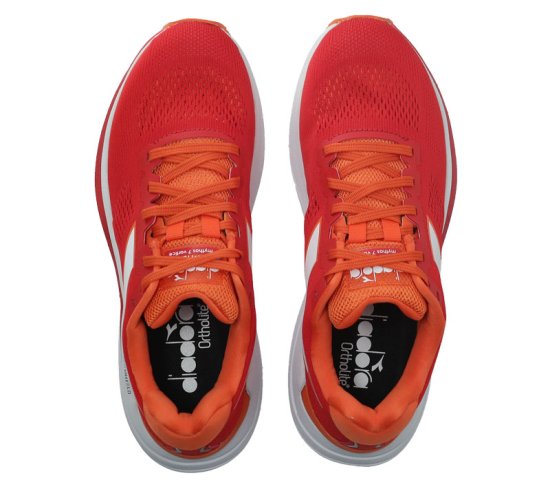 DIADORA - MYTHOS BLUSHIELD 7 VORTIC FEMME