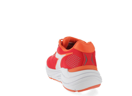 DIADORA - MYTHOS BLUSHIELD 7 VORTIC FEMME