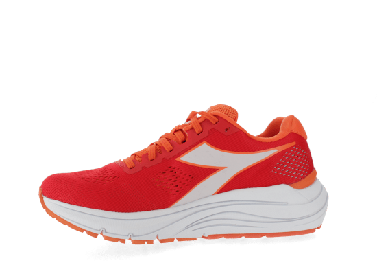 DIADORA - MYTHOS BLUSHIELD 7 VORTIC FEMME