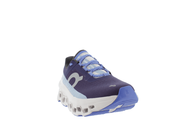 ON - CLOUDMONSTER FEMME