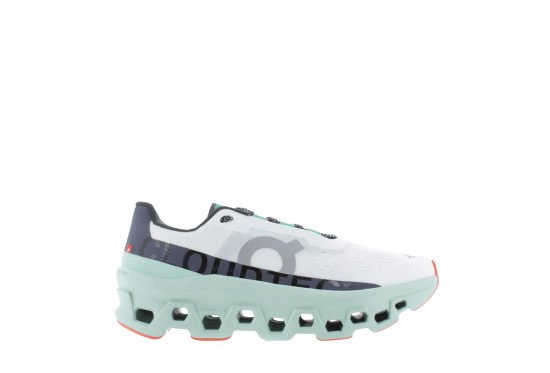 ON - CLOUDMONSTER DONNA