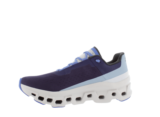 ON - CLOUDMONSTER FEMME