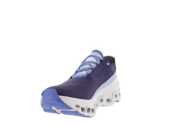 ON - CLOUDMONSTER FEMME