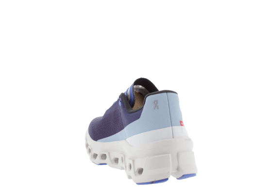 ON - CLOUDMONSTER FEMME