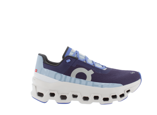 ON - CLOUDMONSTER FEMME