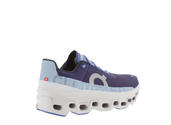 ON - CLOUDMONSTER FEMME