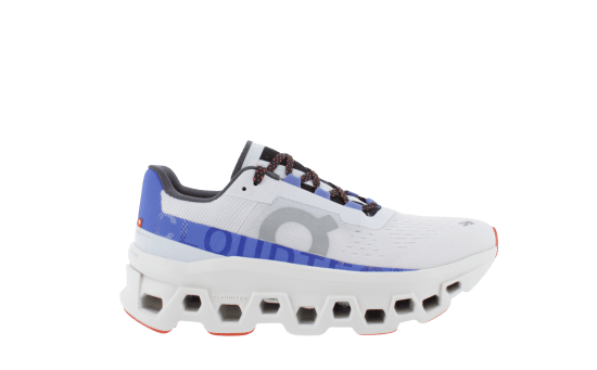 ON - CLOUDMONSTER DONNA