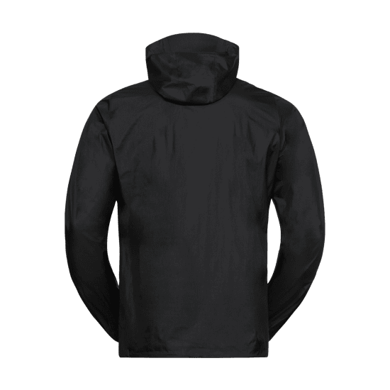 ODLO - GIACCA FLI 2.5l IMPERMEABILE DONNA